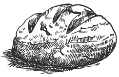 Brot.png